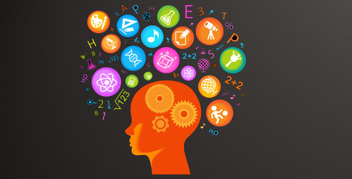 Pikiran yang Menjadi Penjara