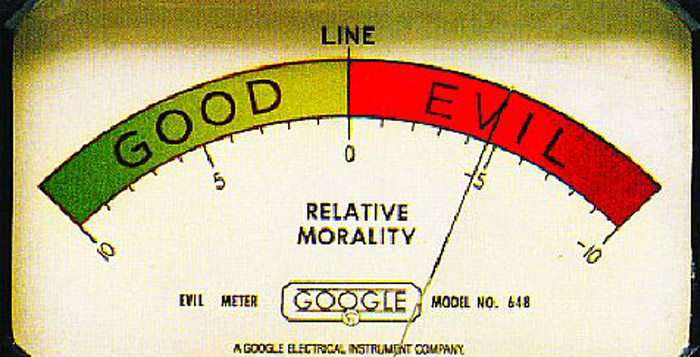 Masuk dalam Pusaran Berita