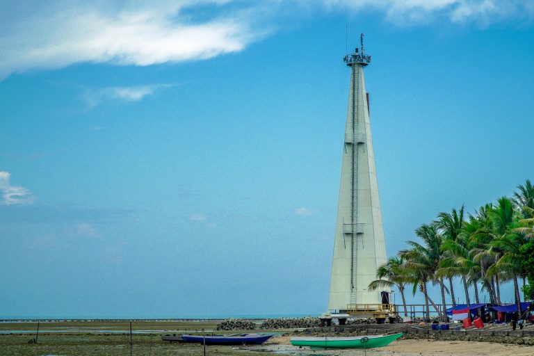 Tembok Awal Ide Bisnis