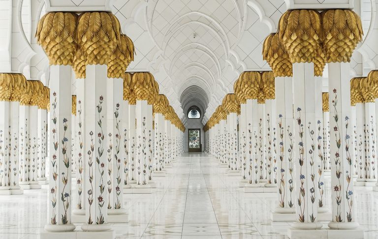 Agar Ramadhan Lebih Bermakna