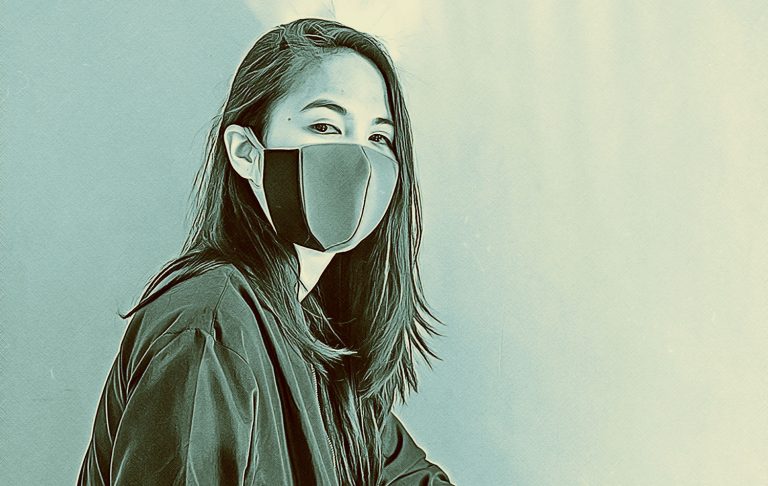 Kemenangan Besar Kelompok Paranoid