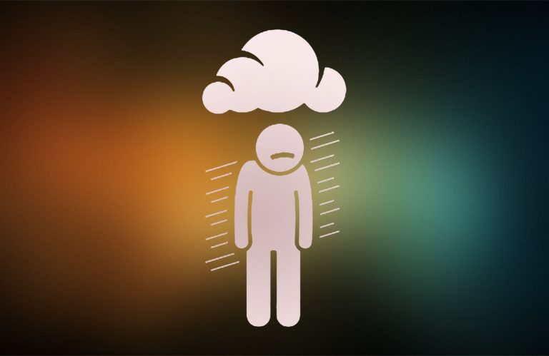 Curhat Seorang Pegawai