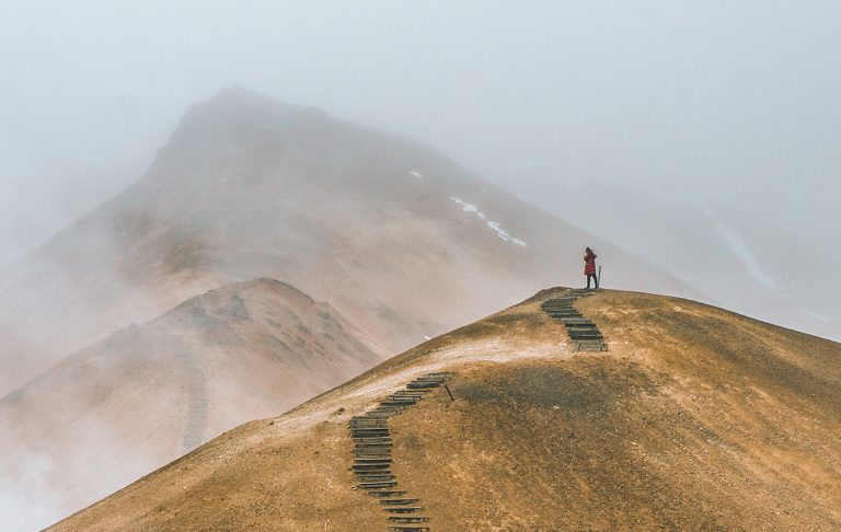 Mementingkan yang Bukan Prioritas